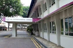 The Interlace (D4), Retail #593872881